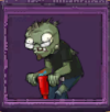 Zombie Pogo